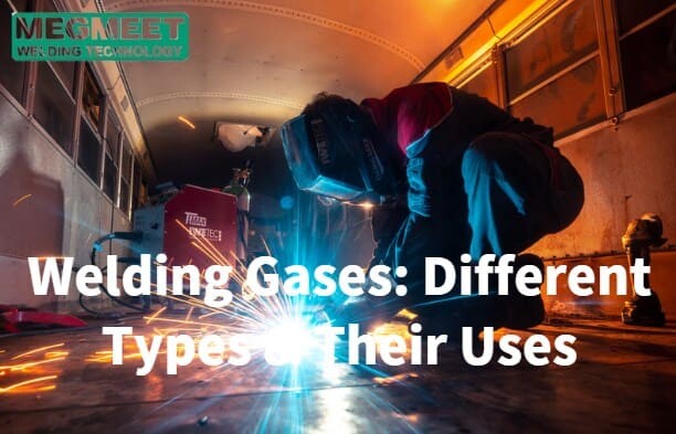 Welding Gases types and their uses.jpg